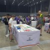 05 Wertungstage 16